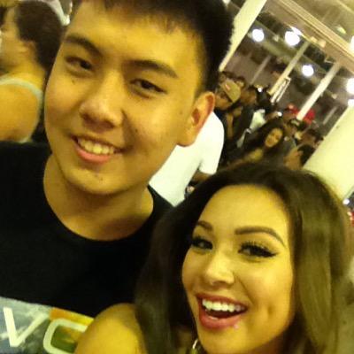 Da80h8Kor34nBoi's profile picture. 