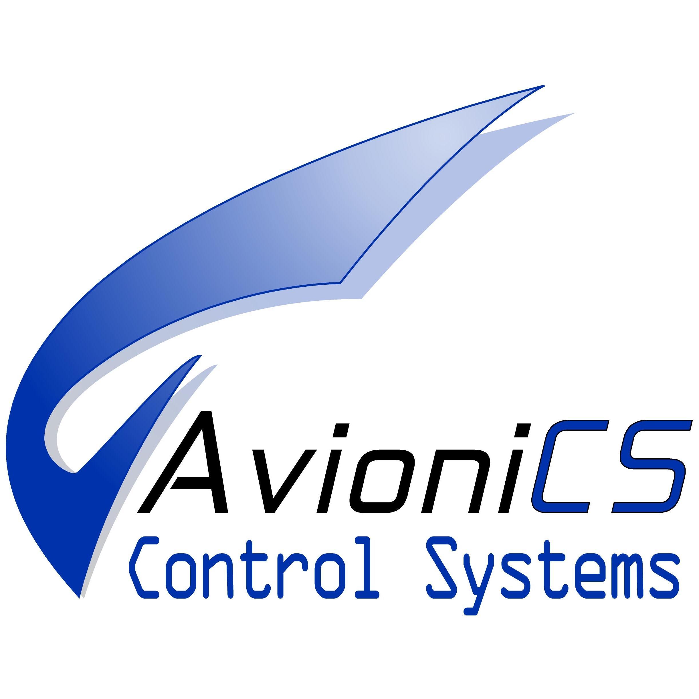 We are a Dutch start up focused on Drone Technologies and Rapid Prototyping. Follow us in our new platforms:
Twitter: @ACSInnovation
Facebook: @ACSInno