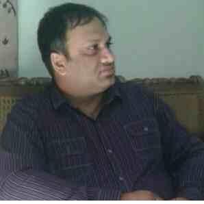 faisal117370's profile picture. 