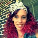 Savannah Floyd - @vee91bby - Twitter