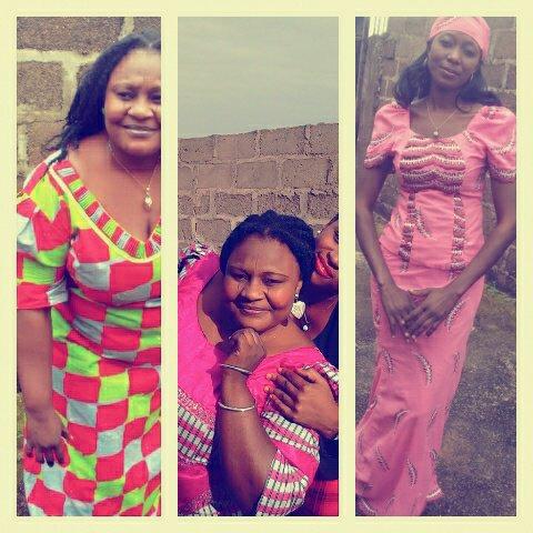 am cool