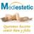 Mediestetic_'s profile image