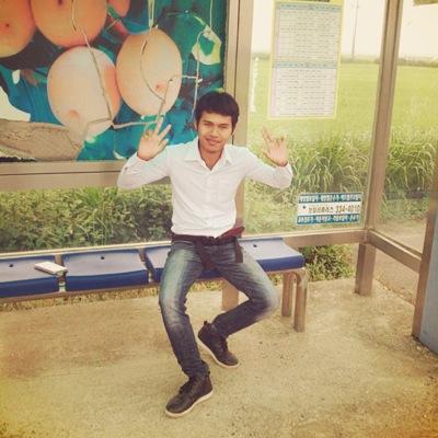 hello how are you?😜😜😜