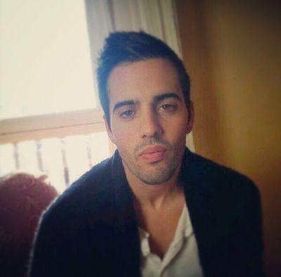 pabloski1987's profile picture. 