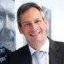 Joep de Groot (@jgbdegroot) Twitter profile photo Joep de Groot (@jgbdegroot) Twitter profile photo