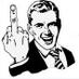 F-off (@kapilanja) Twitter profile photo