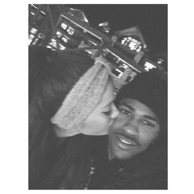 Grande light my World❤F4F?    goal:100f ? Ariana please follow me!!!