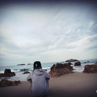 No voy a sentirme mal si algo no me sale bien, he aprendido a derrapar y a chocar con la pared. Zirenei garenoi eta izango direnei. Skate or die. 11.AthletiClub