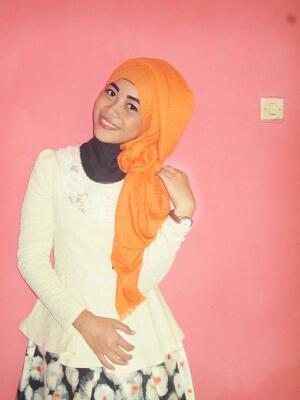 ||Path : siska wartati || Ig : siska wartati
