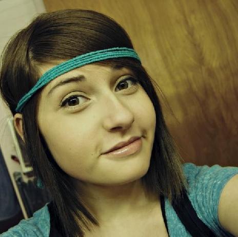 MisTee95's profile picture. psshhhhhh