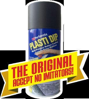 @plasti_dip_esp