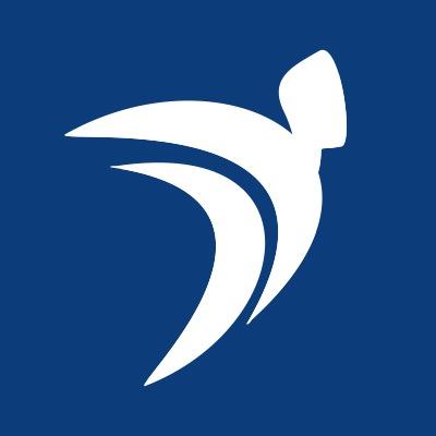 Los mejores contenidos y la tecnología de vanguardia harán de la formación vial y académica en tu centro toda una experiencia