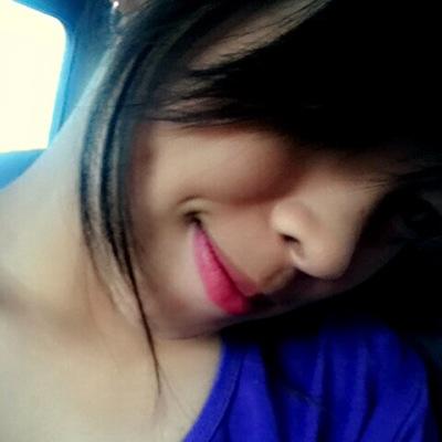 Itcss21's profile picture. 