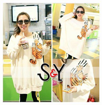 Supp1sthand fashion  Pin bb : 522A1812 / 25DF80B0