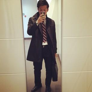 ktdfsukedo's profile picture. アフィリエイトに興味がある方、どんなアフィリエイトがいいのか知りたい方、全て教えます！やる気のある方は気軽にDMください♪#相互フォロー100％