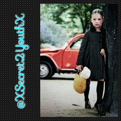 @CallMeVanish's little sister. Healer. The fountain of youth. Hunted for my valuable powers. I don't age very fast. #RP #Marvel #mutant #SV #Single