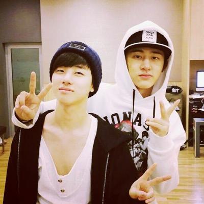 キム ジンファン依存症 Ikon Kimi Twitter キム ジンファン依存症 Ikon Kimi Twitter