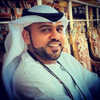 ‏‏‏ للتواصل ع اﻻنستقرام  Barca4ever
