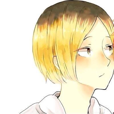 あんぺぺさんのプロフィール画像