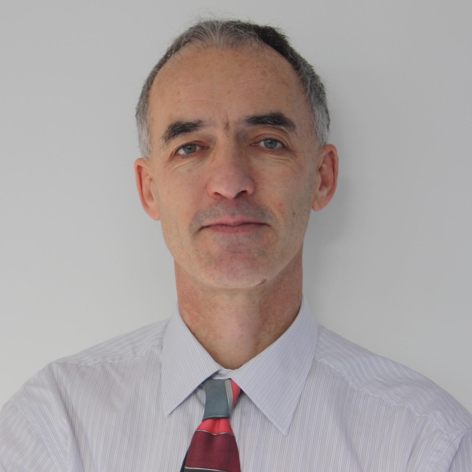 jeremywight73's profile picture. Retired Director of Public Health, Chesterfield Hospital NED, charity trustee, staunch advocate for decisive action to prevent climate breakdown.