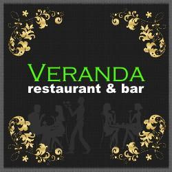 Hello and welcome to Veranda; great value restaurant for all the family. The Veranda is an independently owned restaurant located in Paphos, Cyprus