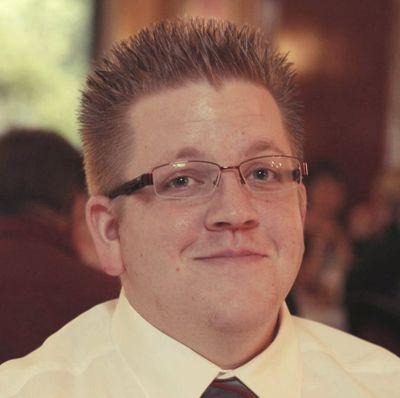 pascal0887's profile picture. Gelernter Bürokaufmann (2011) und Lokführer (2012)