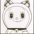 natsuki_no_sub's profile picture. と思うじゃん？