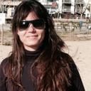 irma escobar - @irmaescc - Twitter