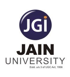 JAIN UNIVERSITY Profile
