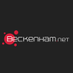 Beckenham.NET (@BeckenhamNET) Twitter profile photo