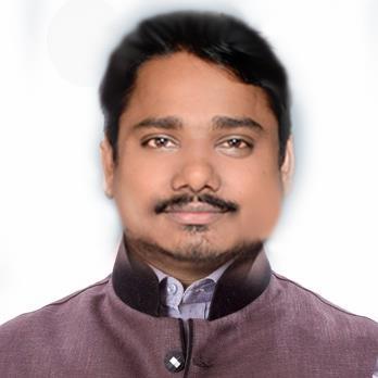 Computerguru9's profile picture.