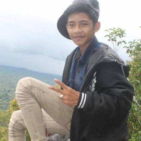 road race is speeding down the path of
my life is my favorite and Tauran is
guts in my life