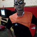 Yusran Regi (@581188dffd554bb) Twitter