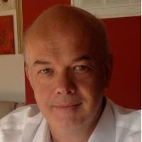 Marco Fabris (@mfabris2013) 's Twitter Profile