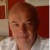 Marco Fabris (@mfabris2013) Twitter profile photo