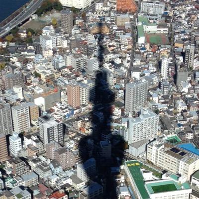 平々凡々な日々をのんびり過ごしてます。
