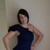 sheena stubbs (@sheenastubbs3) Twitter profile photo sheena stubbs (@sheenastubbs3) Twitter profile photo