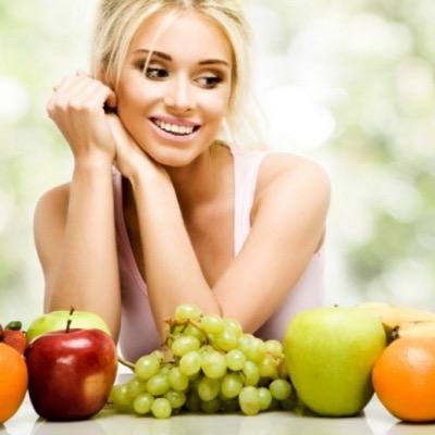 Dolly's detox juices are raw deliciousness, made from the freshest fruit and veggies! and delivered to your door within hours of being made.07957232348