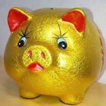 sideincome8's profile picture. 稼げる副収入の情報を随時発信します！興味ある方もない方もよろしくお願いします。