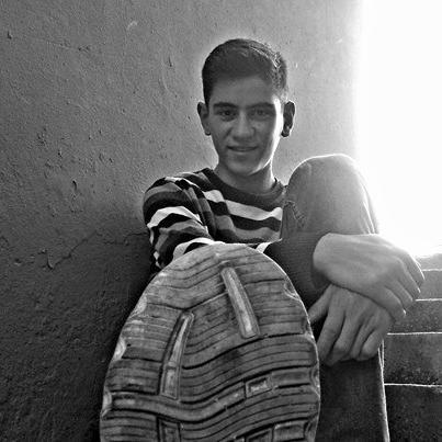 mynamemustafas's profile picture. SENİ TAKİP EDİYOR