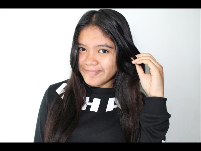 AgengMnL's profile picture. Allah always with me♥