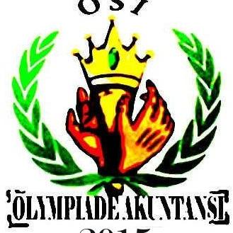 Olimpiade Akuntansi On Twitter Contoh Soal Soal Olimpiade Akuntansi Iv Osi Iv 2014 Kategori Perguruan Tinggi Bahan Buat Kamu Mahasiswa Akuntansi Http T Co 6ocikc79yj