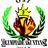 OSI_2015's profile image