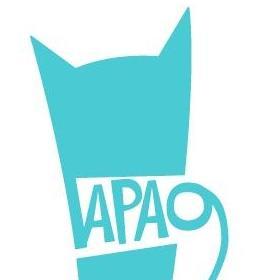 Associació Protectora d'animals d'Ordal (APAO).  se crea el 15 de enero de 2010 Las puertas de Apao están abiertas para todo el mundo.
Únete a nosotros!