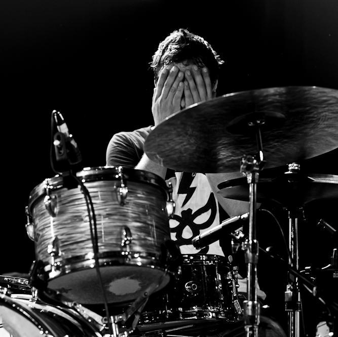 oriolrocamusic's profile picture. Músic · Musician