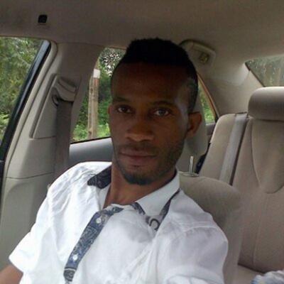 sondalibo441's profile picture. 