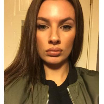 honormaija's profile picture. lurking hard or hardly lurking