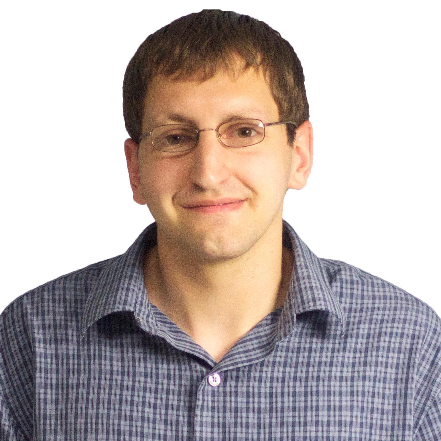 Former Tecumseh Herald sports editor, Idaho State Journal sports writer. Central Michigan University graduate.