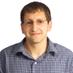 Jeff Papworth (@jeffpapworth) Twitter profile photo Jeff Papworth (@jeffpapworth) Twitter profile photo