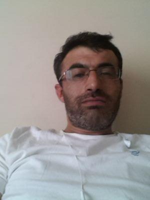 Boş lafa değil olan icrata bakarım.Vatan hainlerinden hiç haz etmem ama vatanımı bu cendereden çıkaracak güçteyse bir küçük istisna yaparım.( AMA ŞIMARMA.)